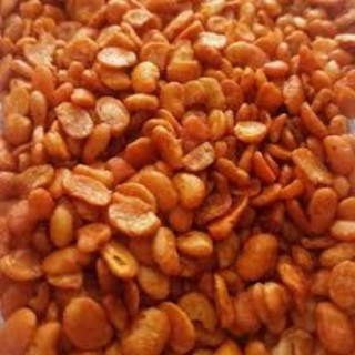 

KACANG KORO KACANG BOGOR LEPAS KULIT 1KG