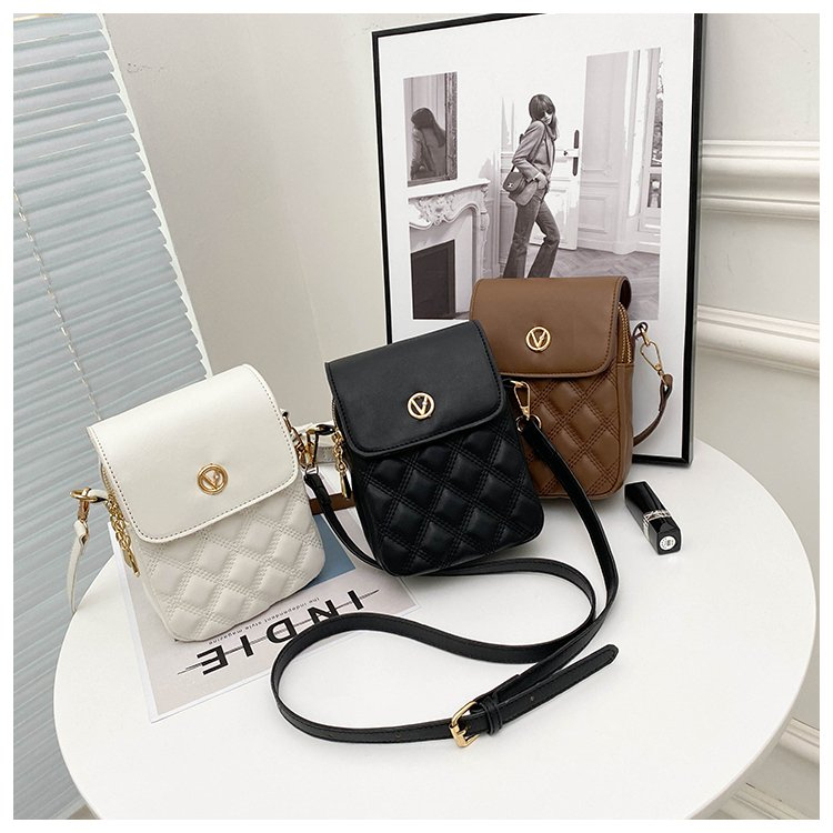 ( 2PC 1KG ) GTBI998881962  New Arrival 2023 !!!  Tas Selempang  Tas Wanita Import  Premium Terbaru