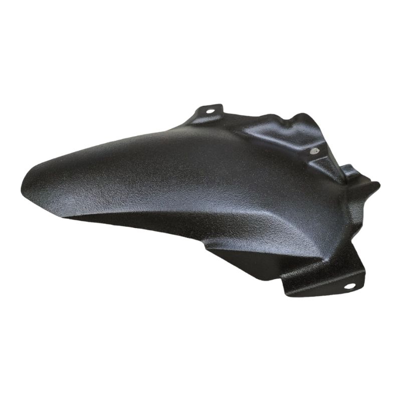 Hugger Vario 160 | Spakbor Kolong Vario 160