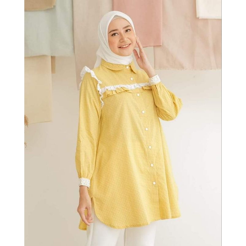 nonny tunik geulis.id