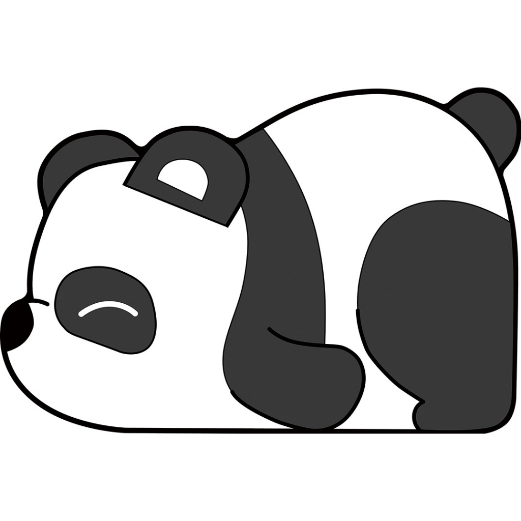 Keset Motof Keset Kaki Kamar Mandi Nyerap Air Keset Premium Anti Slip Keset Kamar Mandi motif lucu