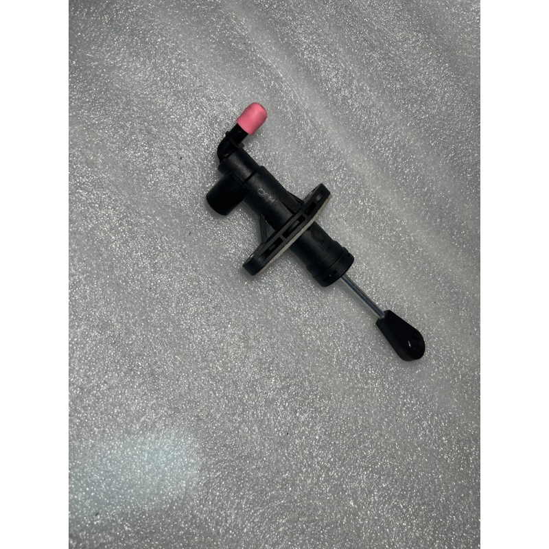 Master Kopling Atas Hyundai Matrix Merk Valeo OEM genuine