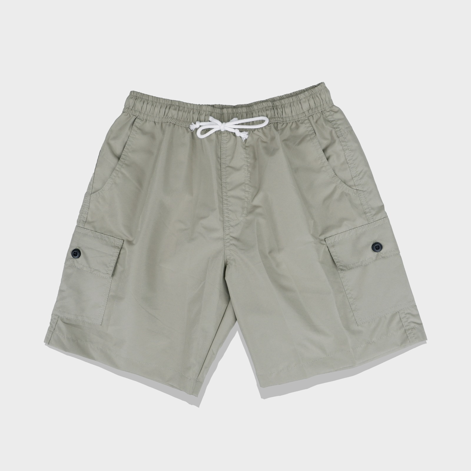 Celana Pendek , Broadshort CARGO // pria dan wanita