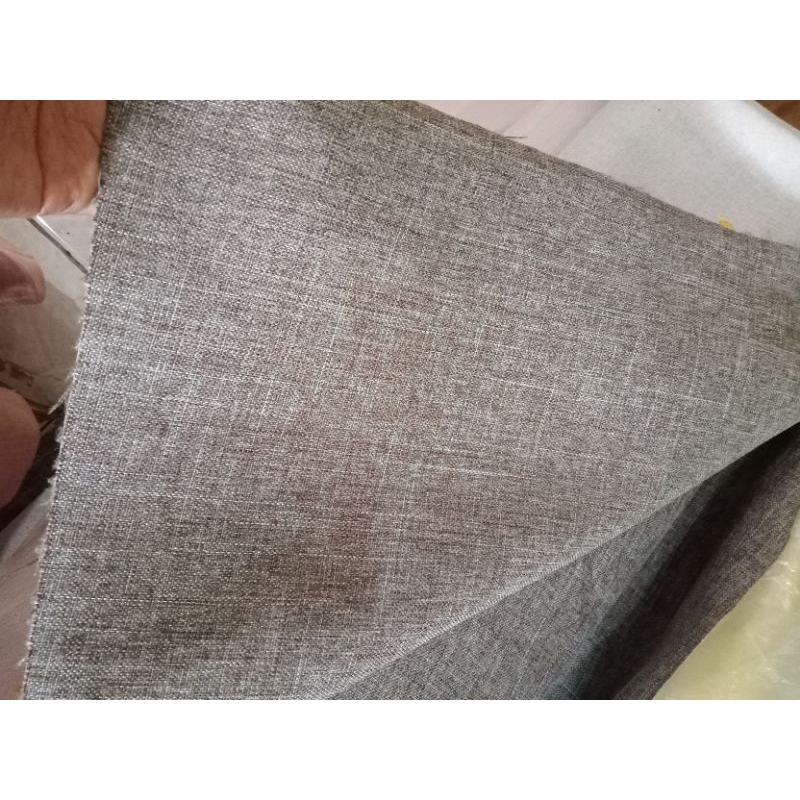 kain kanvas jepang regency ( furniture, sofa, kursi dll)