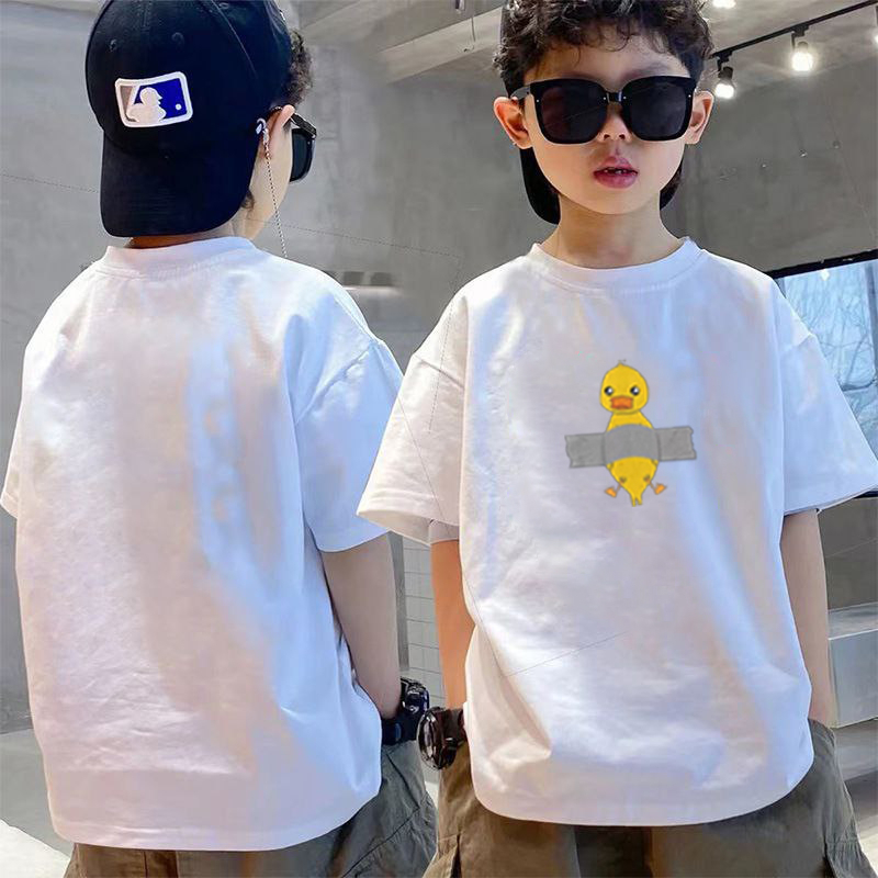 Amspro Kaos Katun24s Anak Kaos Oversize Anak Baju ana Kaos Anak Atasan Anak Twiti