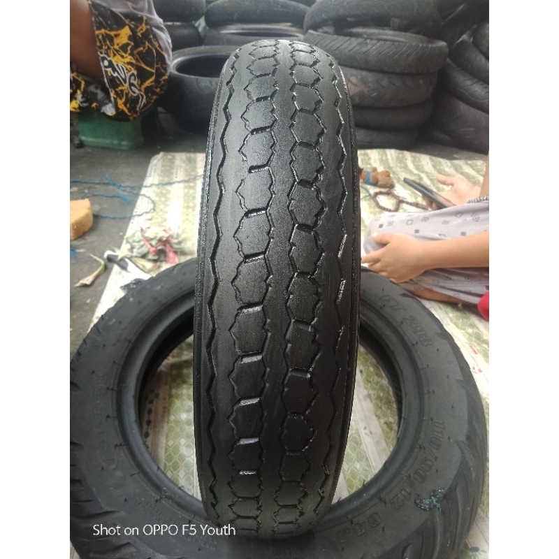 ban Vespa klasik 3,50/10