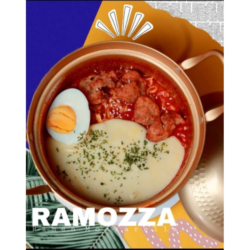 

ramozza