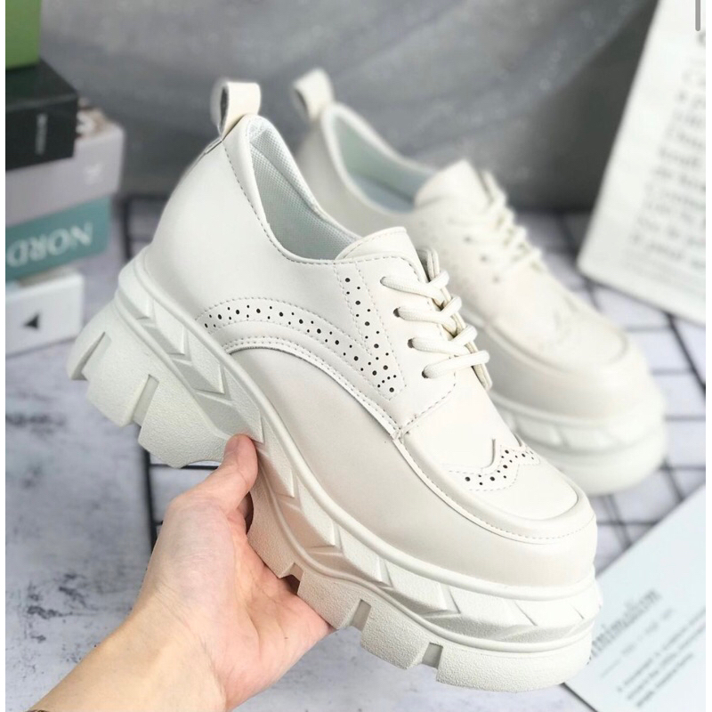 Pantoferl M3 import realpict