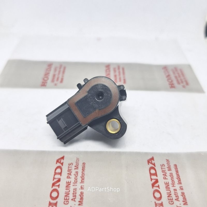 tps genio sensor tps genio KOJ