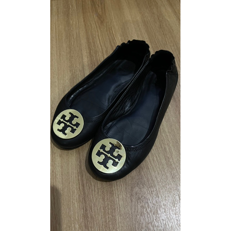 Tory Burch Shoes Preloved