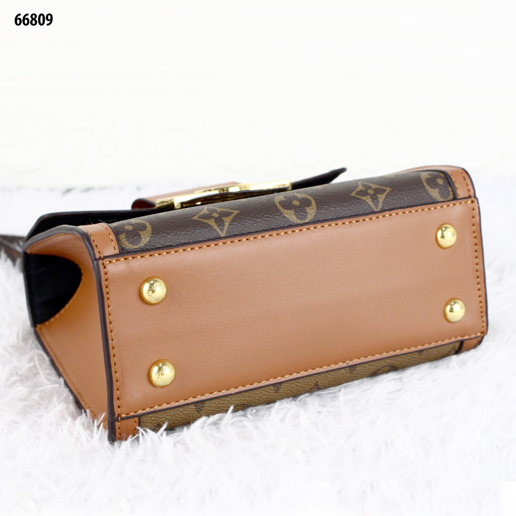 TAS MONO 66809 (FREE MAGNETBOX)