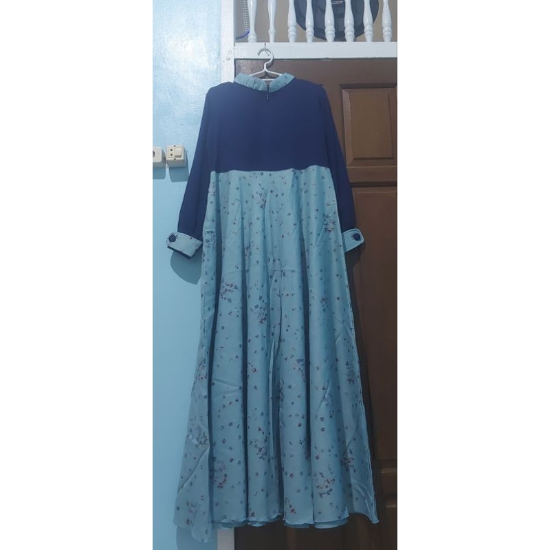 PL RH // PL GAMIS RH