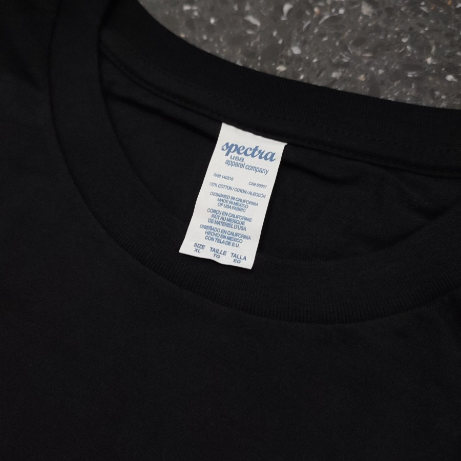 Kaos Tshirt Dymatize