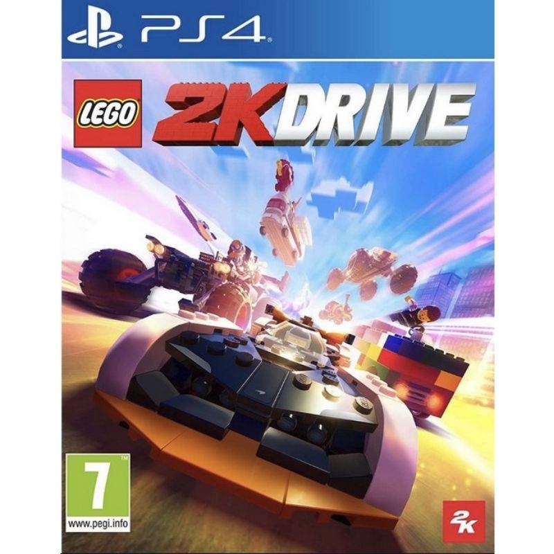 Bus Simulator 21 Next Stop Full Game (PS4 & PS5)Digital Download