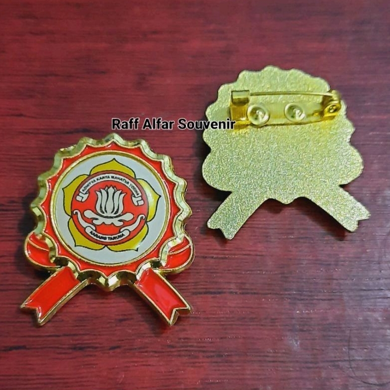 Pin karang taruna - Bros karang taruna