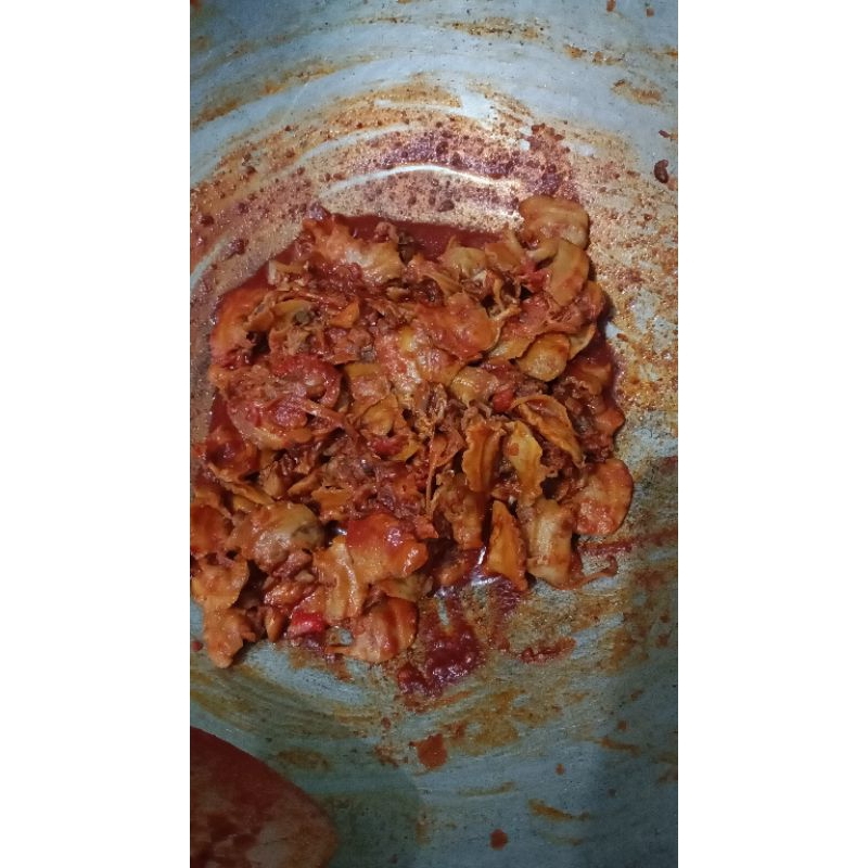 

KIJING BALADO TOE SAWAH KIJING KOLAM HAREMIS DEWASA FRES