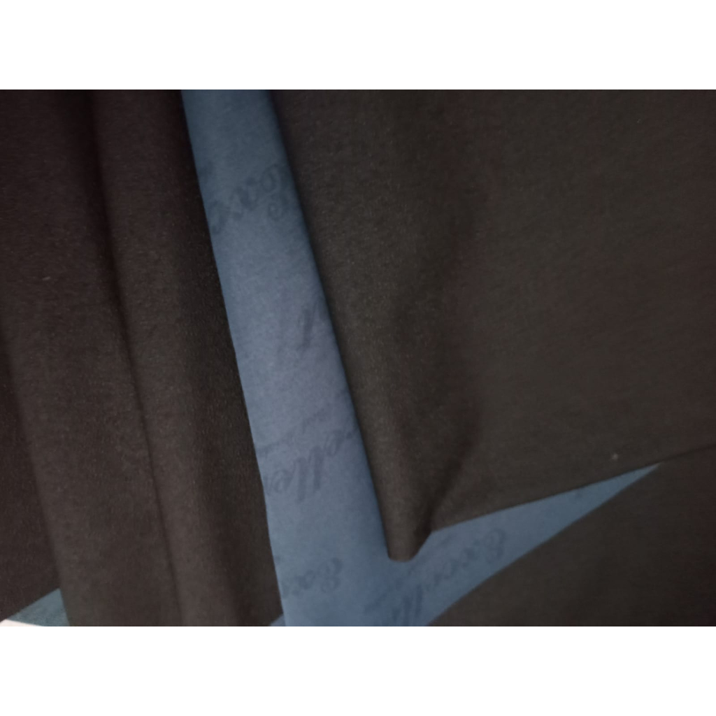 kulit jok beat karbu roadrace-KULIT Jok motor beat lembaran-KULIT JOK MOTOR BEAT-Kulit/cover Kulit J