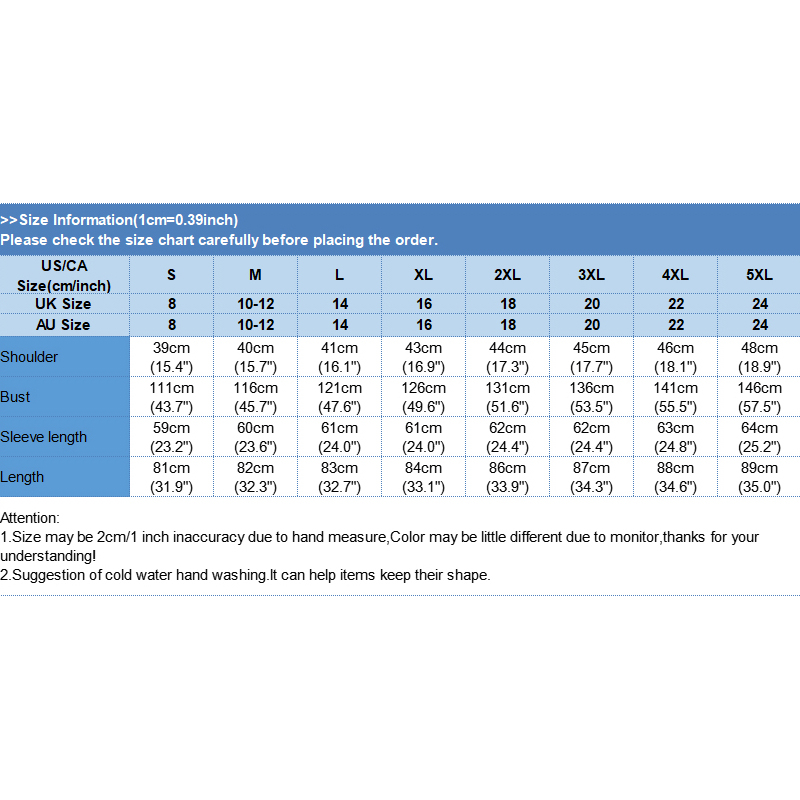 ZANZEA Women Simple Button V-neck Long Sleeve Solid Casual Loose Blouse