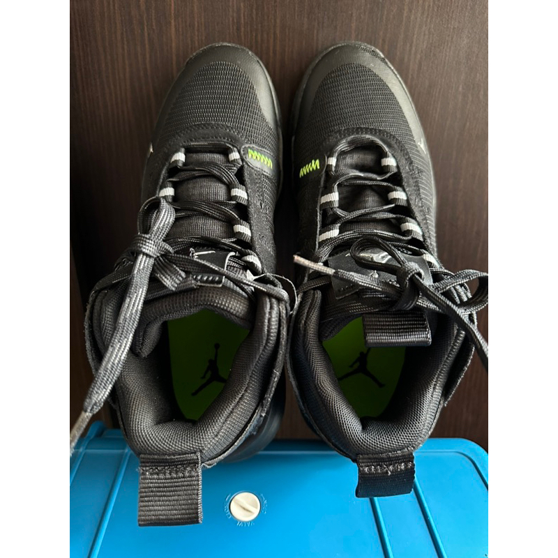 Air Jordan Jumpman 2020 PF NEW