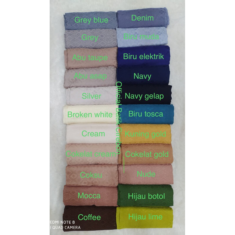 viscose polos