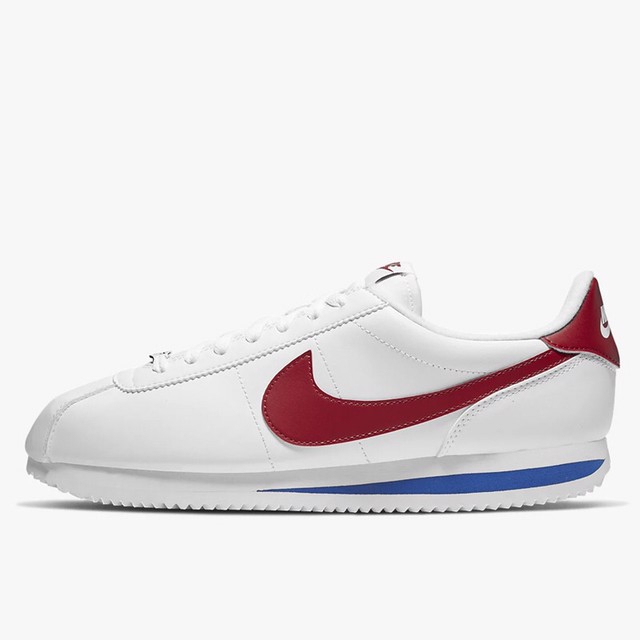 Nike Cortez XLV Forrest Gump 100% Original BNIB