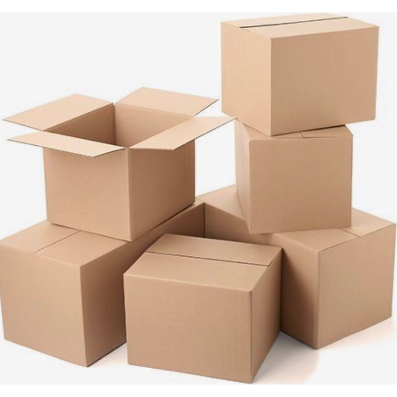 

[EXTRA PACKING] TAMBAHAN EXTRA PACKING