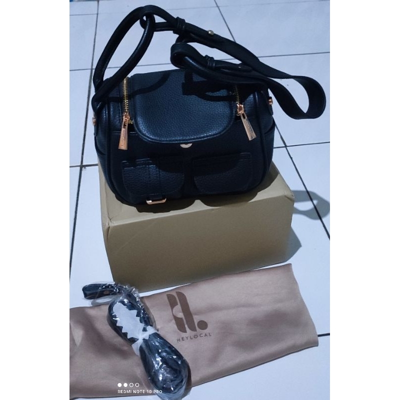 Moscow bag heylocal.id