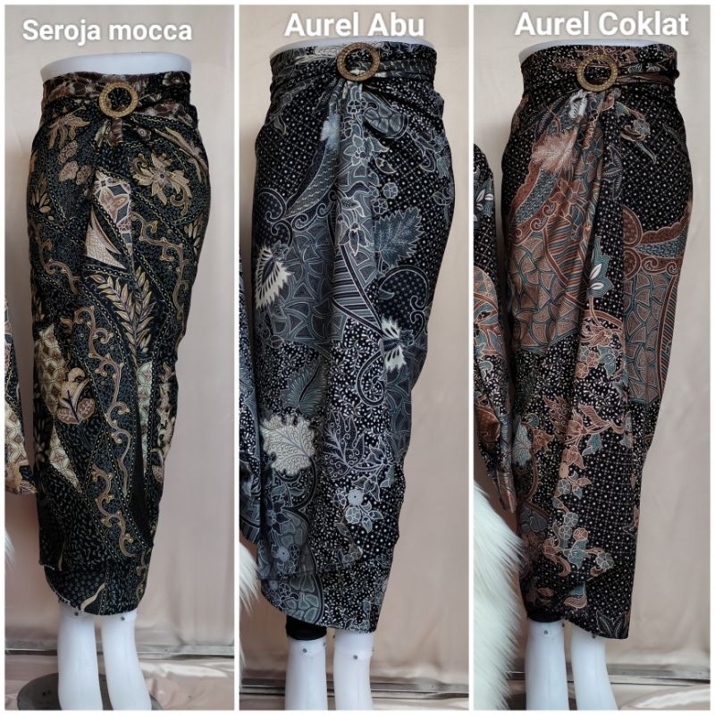 ROK LILIT BATIK BAWAHAN KEBAYA MODERN / ROK LILIT/ ROK LILIT BATIK / ROK STELAN KEBAYA / ROK BATIK / ROK LILIT BATIK / BAWAHAN KEBAYA / ROK LILIT BATIK MODERN / ROK LILIT BATIK COUPLE / ROK LILIT INSTAN / KAIN LILIT BATIK / ROK KEBAYA / ROK BAWAHAN KEBAYA