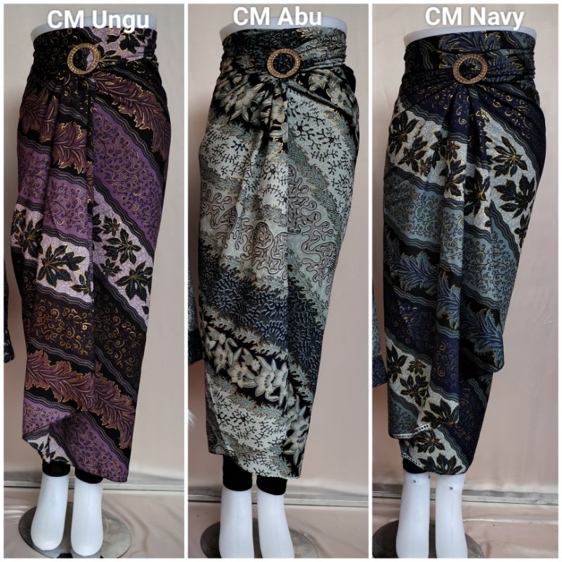 ROK LILIT BATIK BAWAHAN KEBAYA MODERN / ROK LILIT/ ROK LILIT BATIK / ROK STELAN KEBAYA / ROK BATIK / ROK LILIT BATIK / BAWAHAN KEBAYA / ROK LILIT BATIK MODERN / ROK LILIT BATIK COUPLE / ROK LILIT INSTAN / KAIN LILIT BATIK / ROK KEBAYA / ROK BAWAHAN KEBAYA