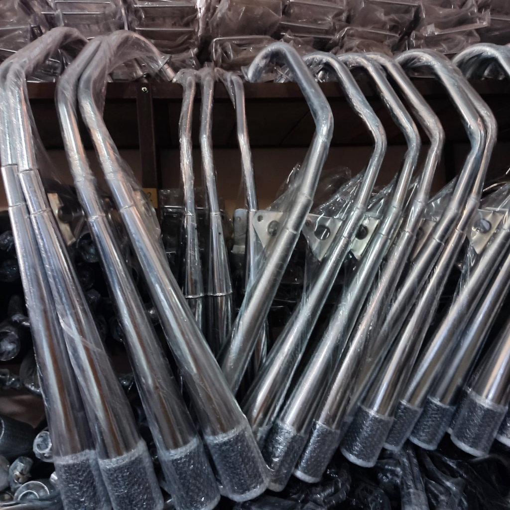 KNALPOT GL MAX GL PRO KLEPER PEDES KNALPOT MURAH KNALPOT KENALPOT GL PRO GL100 KLEPER SUPER PEDES