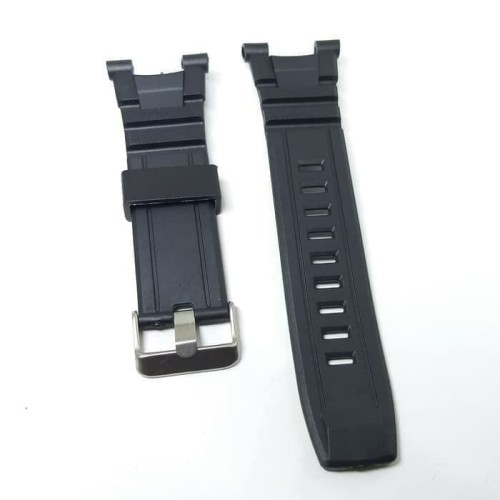 Tali strap untuk jam tangan Skmei 1164 1325 1180 1226