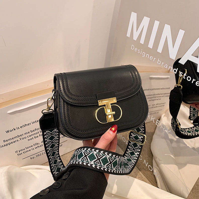 ( 2PC 1KG ) GTBI998881974  New Arrival 2023 !!!  Tas Selempang  Tas Wanita Import  Premium Terbaru