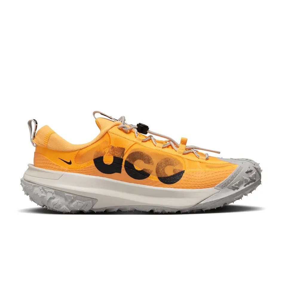 SEPATU NIKE ACG MOUNTAIN FLY 2 LOW DV7903800