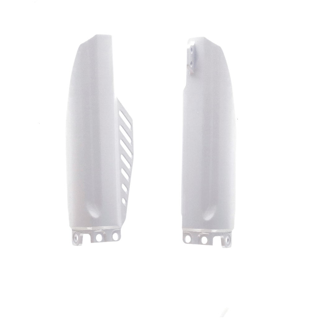 ACERBIS Cover Shock - CR 85 2007, Honda CRF 150 2007-2021