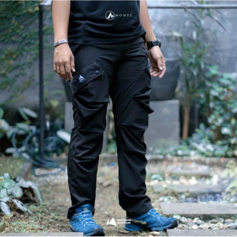 CELANA ARGAPURA series