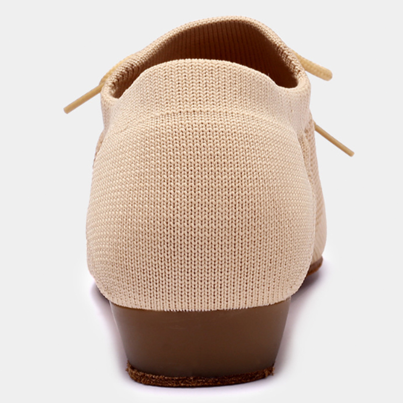 BEST SALE CUCI GUDANG KEIASATASSEPATU DANSA / LINE DANCE LATIN DANCE LOW HEEL SHOES/SEPATU DANSA