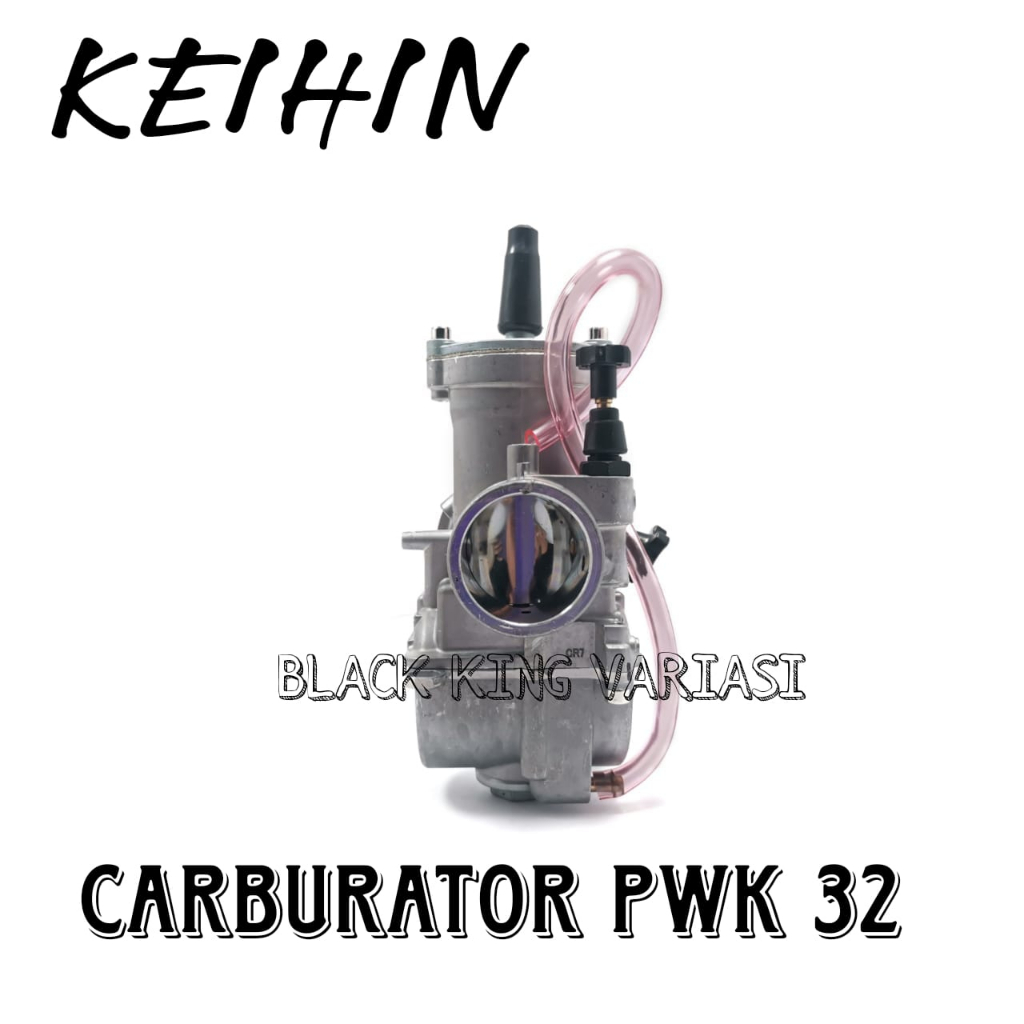 Karburator Karbu Keihin PWK 32 PE 24 26 28 Carburator PWK 24 26 28 32 Keihin Original Karburator PWK 32 Keihin Kotak Carbu PE PWK