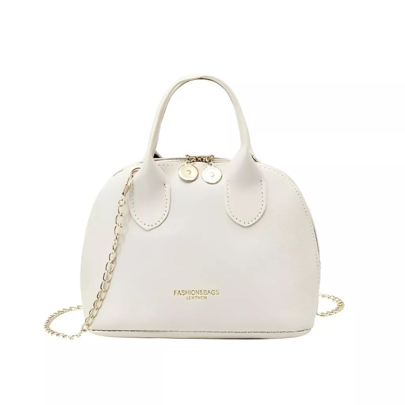 Tas Selempang Wanita Tas Bahu Tas Mini Tas jingjing