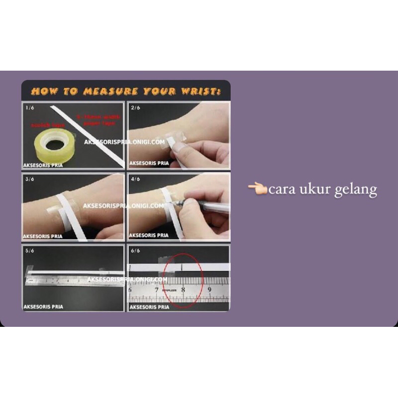 (TANPA PO) BRACELET BUTTERFLY CLEAR, BRACELET BEADS, GELANG MANIK, GELANG KUPU KUPU