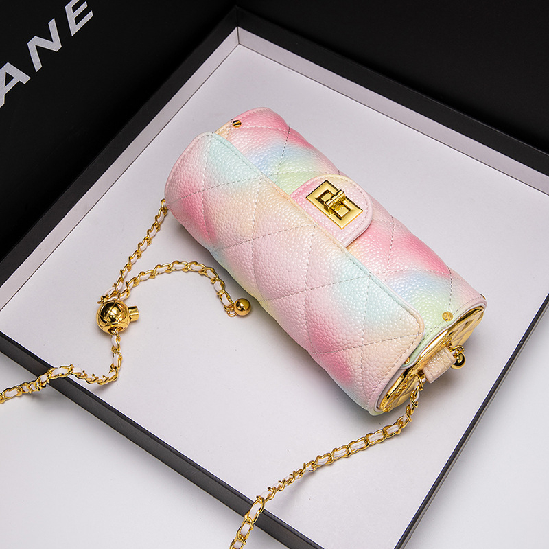 ( 2PC 1KG ) GTBI998881981  New Arrival 2023 !!!  Tas Selempang  Tas Wanita Import  Premium Terbaru