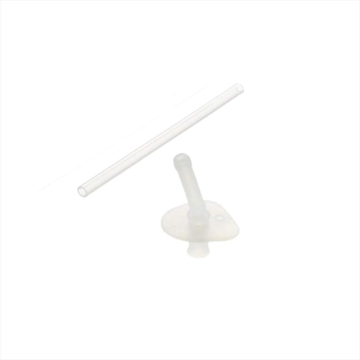 COCONI Straw Replacement | Sparepart Sedotan Merek Coconi - STRAW CUP30