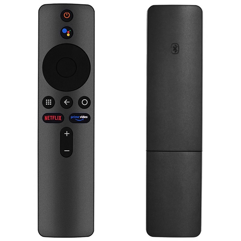 Remote Cadangan Pengganti Untuk Mi Box 4K/Mi Box S/Mi TV Stick