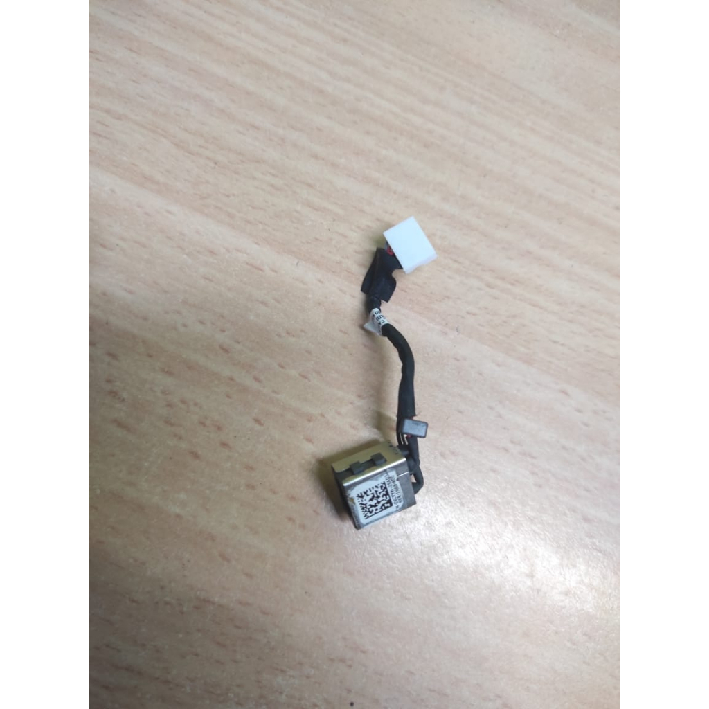 Jack DC Laptop Dell Latitude E7270
