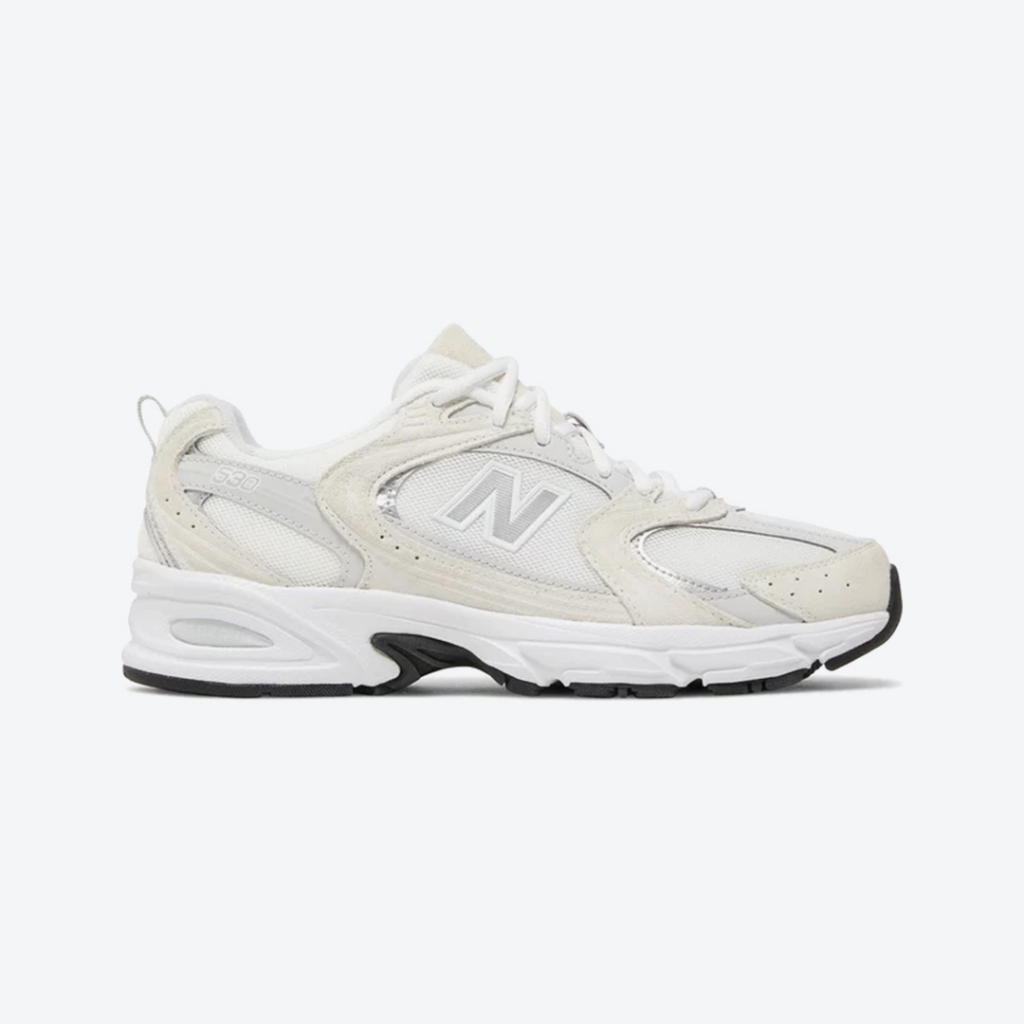 New Balance 530 Sea Salt