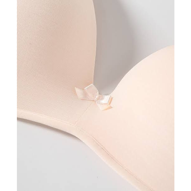 Esmara Cotton Non Wired Bra