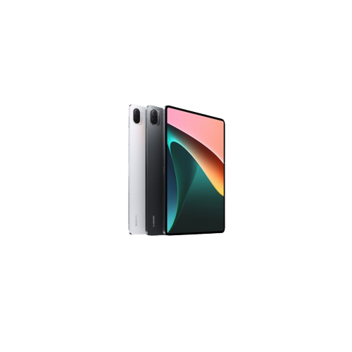 Xiaomi Mi Pad 5 Tablet 6/256 GB 6GB 256GB 120Hz SD860 Garansi Resmi