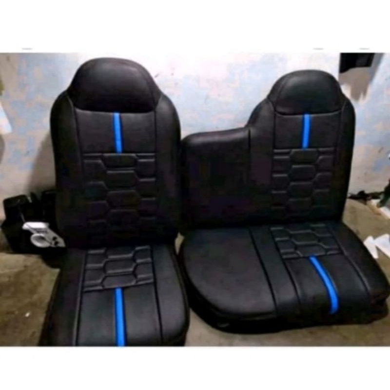 canter model sarang tawon cod