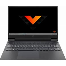 HP VICTUS 16 RTX3050TI 4GB/ I7 11800 16GB 512SSD WINDOWS 10 16.1FHD 144HZ