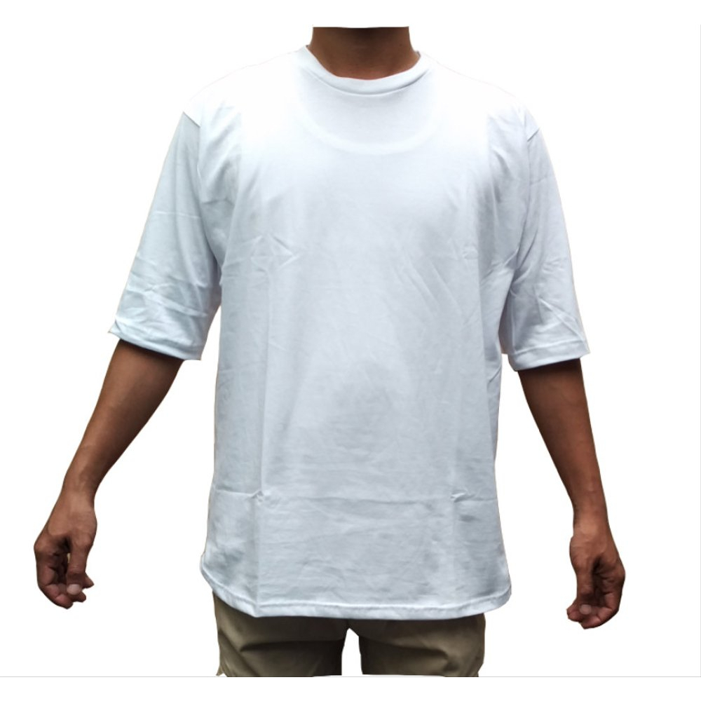 Atasan Jaket Hodie Anime Oversize Hoodie Pria Wanita Sewiter Hodi Animasi Kartun Jepang Suwiter Hody Hip Hop Keren Cowok Cewek Switer Switter Hudi Hudie Hudy Hody Distro Keren Terbaru Kekinian-KAOS POLOS