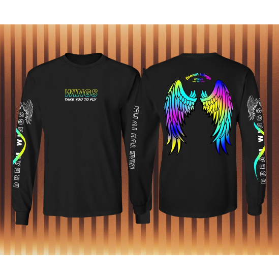 ATASAN PRIA DEWASA - BAJU JEPANG MASAKINI - KAOS JEPANG TERBARU - KAOS JAPAN LENGAN PANJANG - T-SHIR